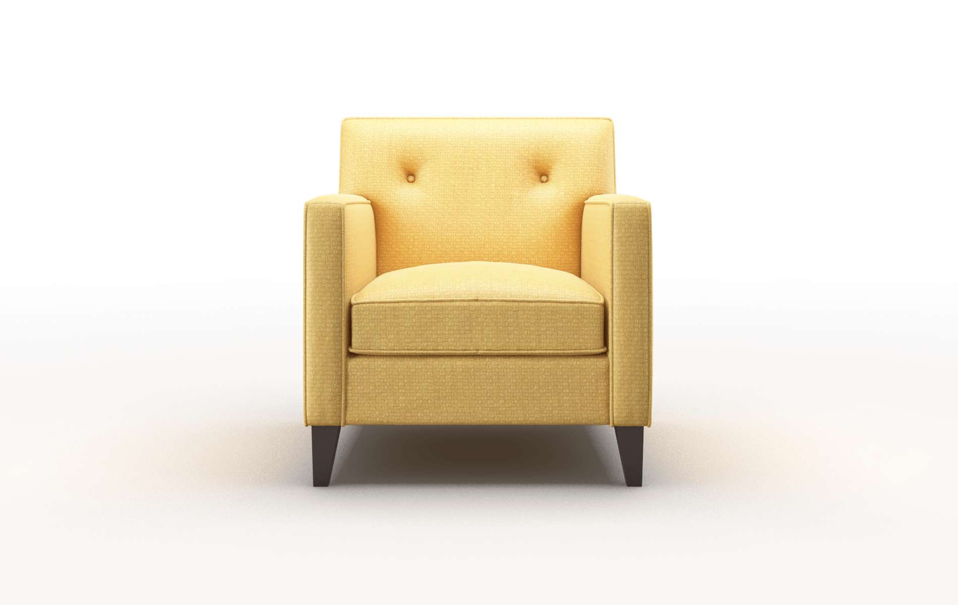 Harvard Chair - Portland Dijon