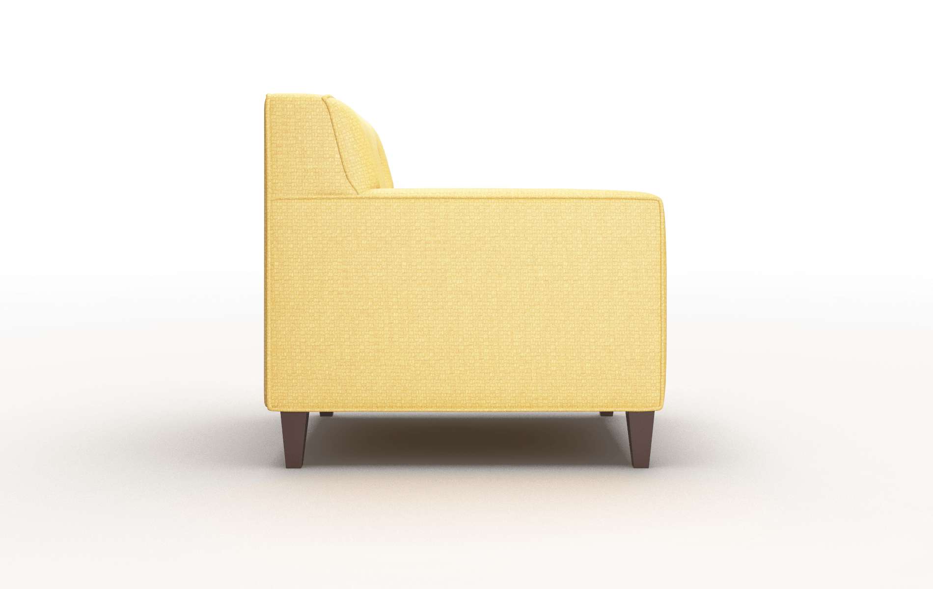 Harvard Chair - Portland Dijon