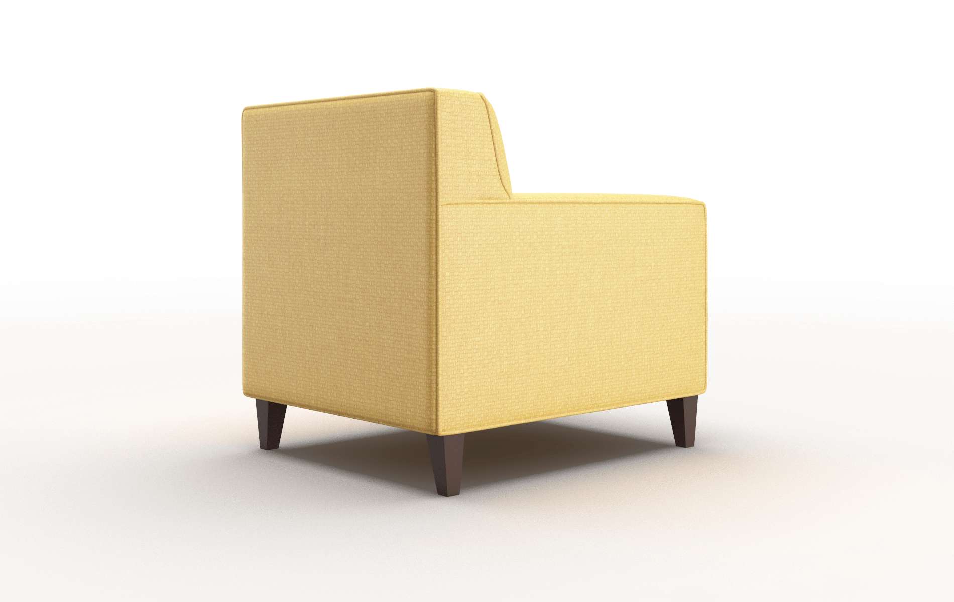 Harvard Chair - Portland Dijon