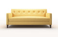 Harvard Sofa - Portland Dijon