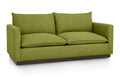 Hedrick Sofa - Notion Appletini