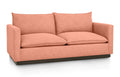 Hedrick Sofa - Notion Tang