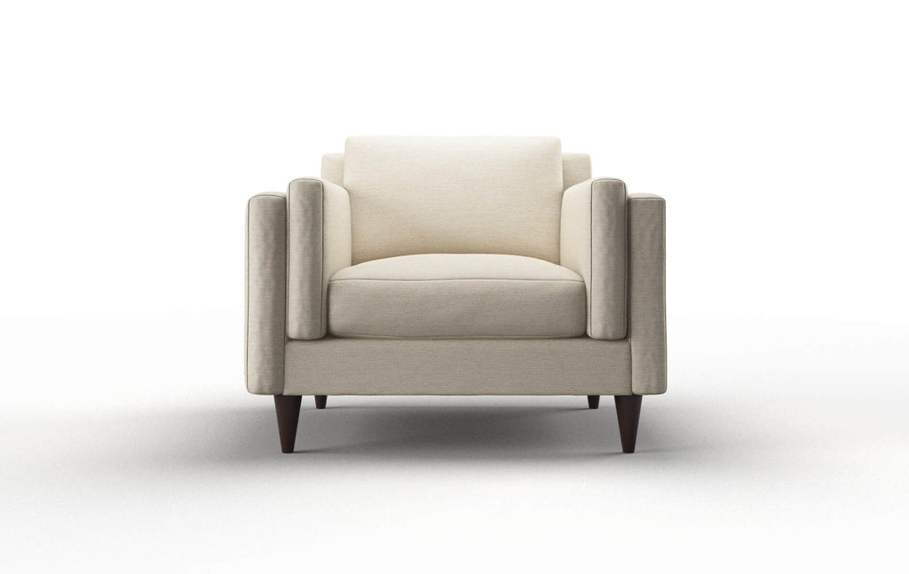 Hanover Chair - Avenger Beach