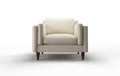 Hanover Chair - Avenger Beach