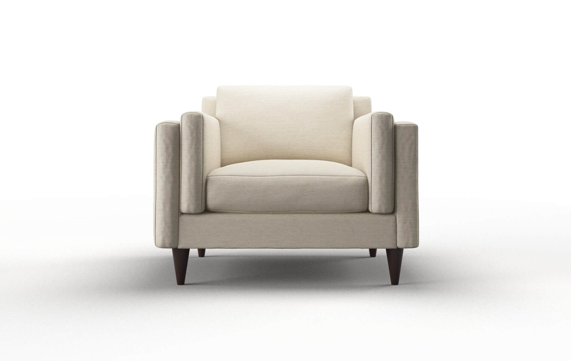 Hanover Chair - Avenger Beach