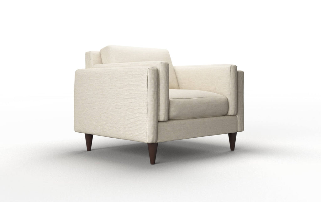 Hanover Chair - Avenger Beach