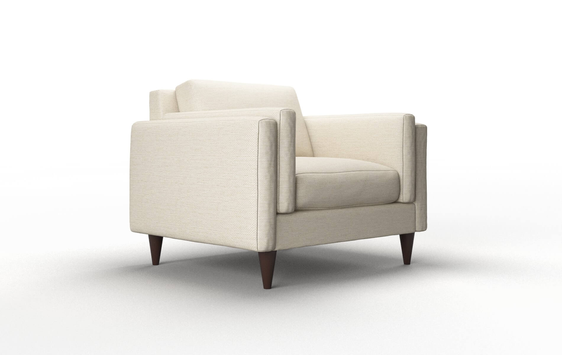 Hanover Chair - Avenger Beach