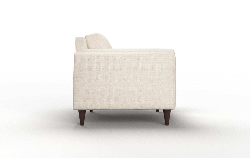Hanover Chair - Avenger Beach