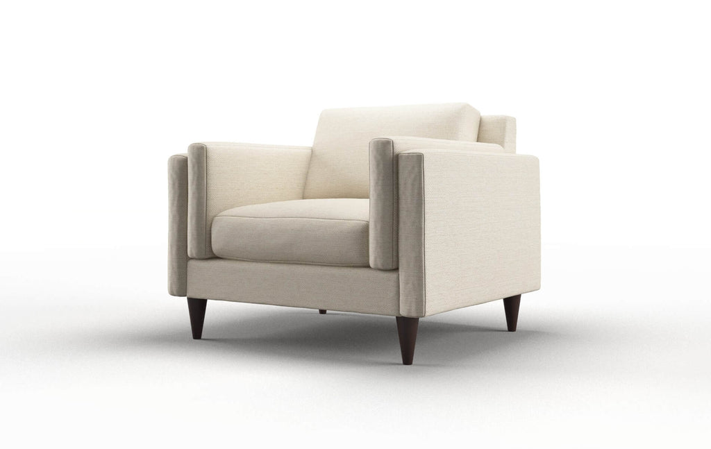 Hanover Chair - Avenger Beach