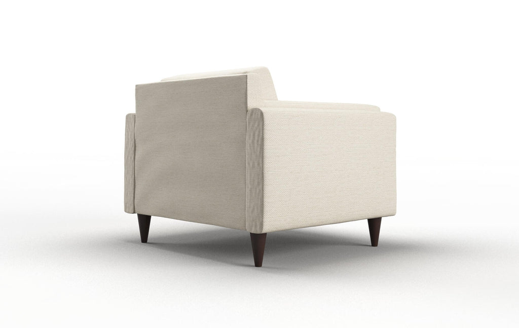 Hanover Chair - Avenger Beach