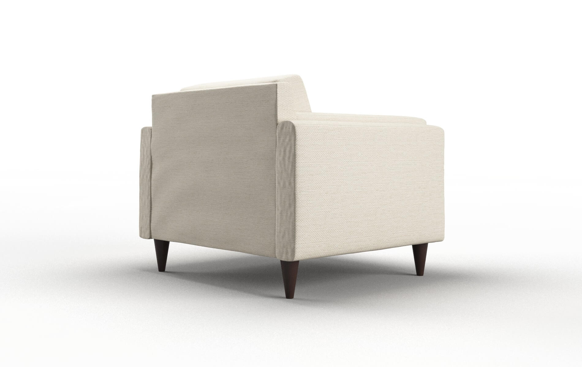 Hanover Chair - Avenger Beach