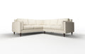 Hanover Sectional - Avenger Beach