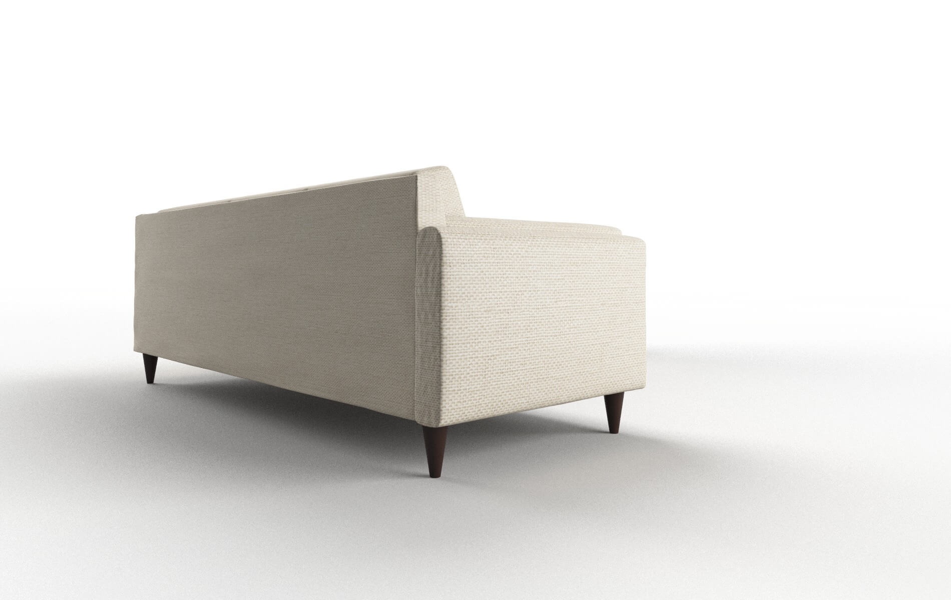 Hanover Sectional - Avenger Beach