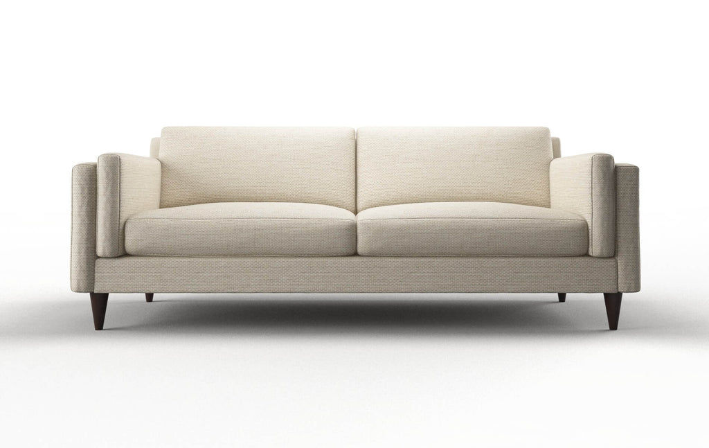 Hanover Sofa - Avenger Beach