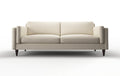 Hanover Sofa - Avenger Beach