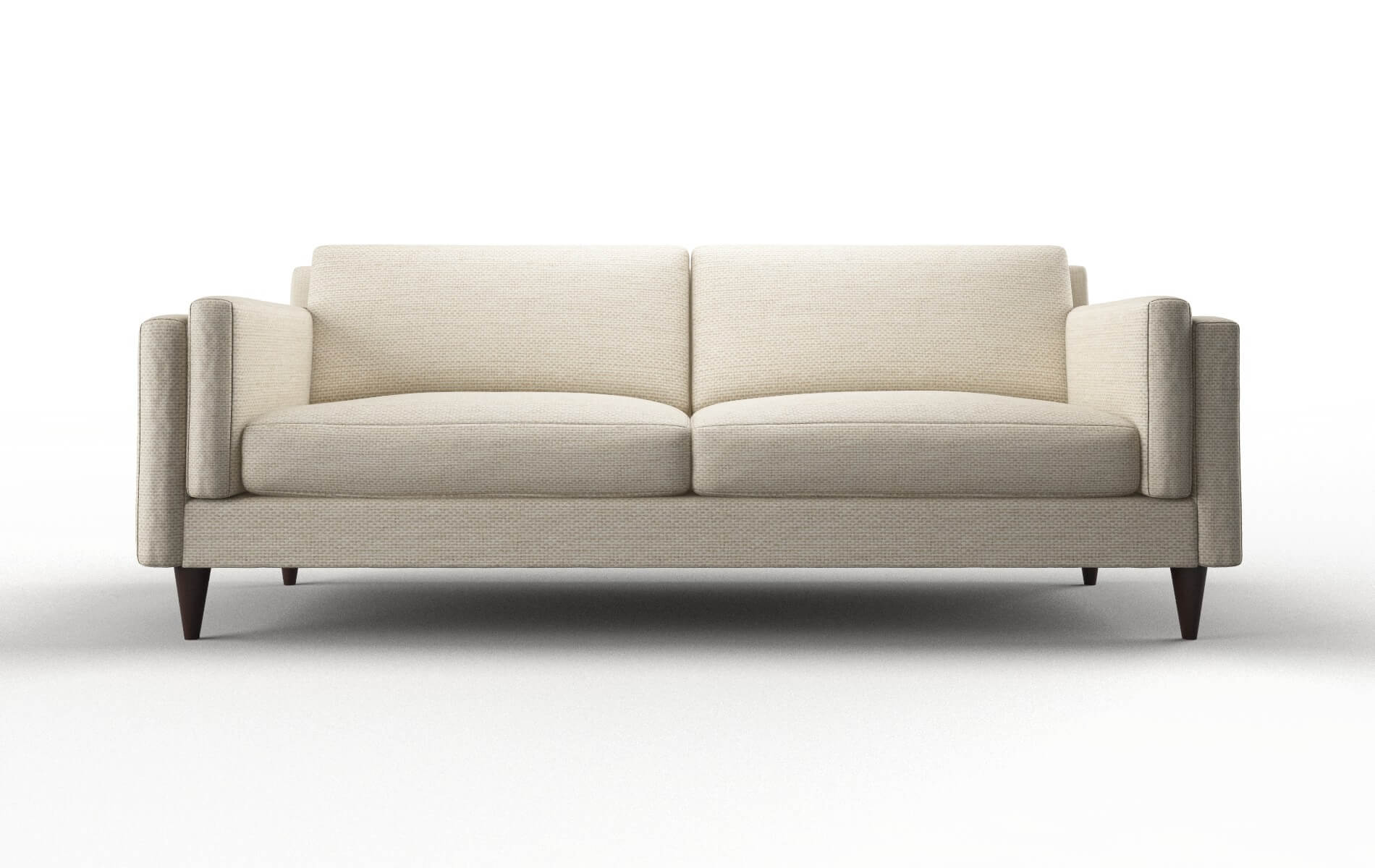 Hanover Sofa - Avenger Beach