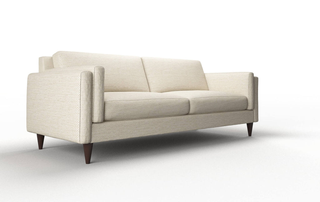 Hanover Sofa - Avenger Beach