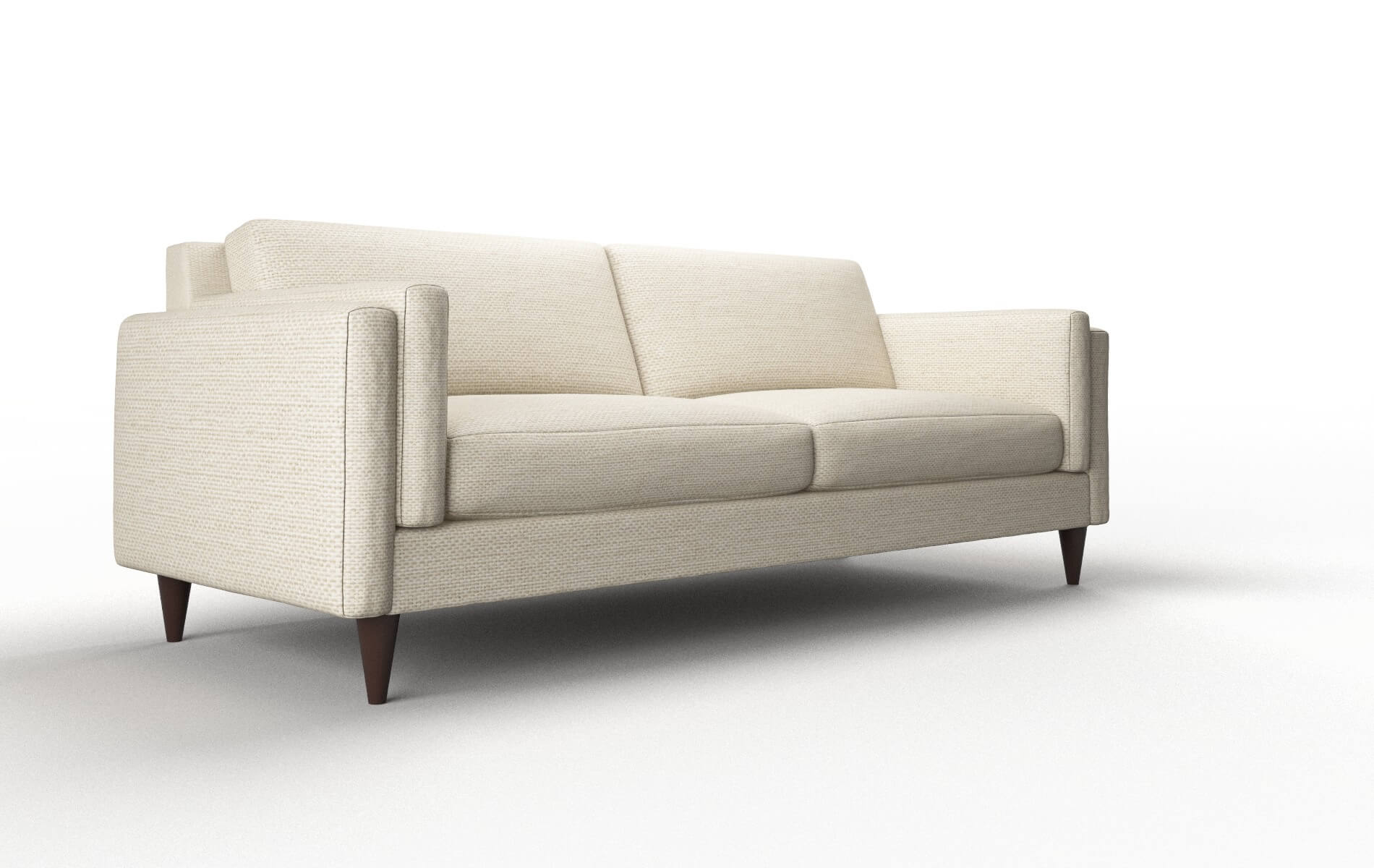 Hanover Sofa - Avenger Beach