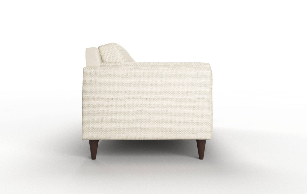 Hanover Sofa - Avenger Beach