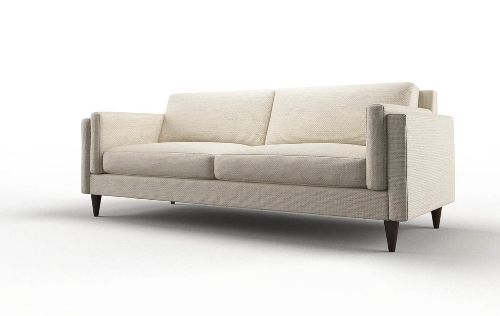 Hanover Sofa - Avenger Beach