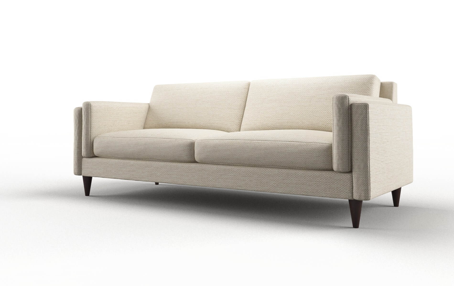 Hanover Sofa - Avenger Beach