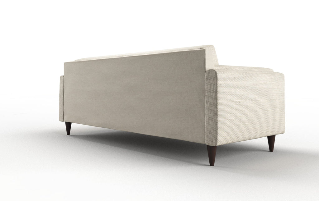 Hanover Sofa - Avenger Beach