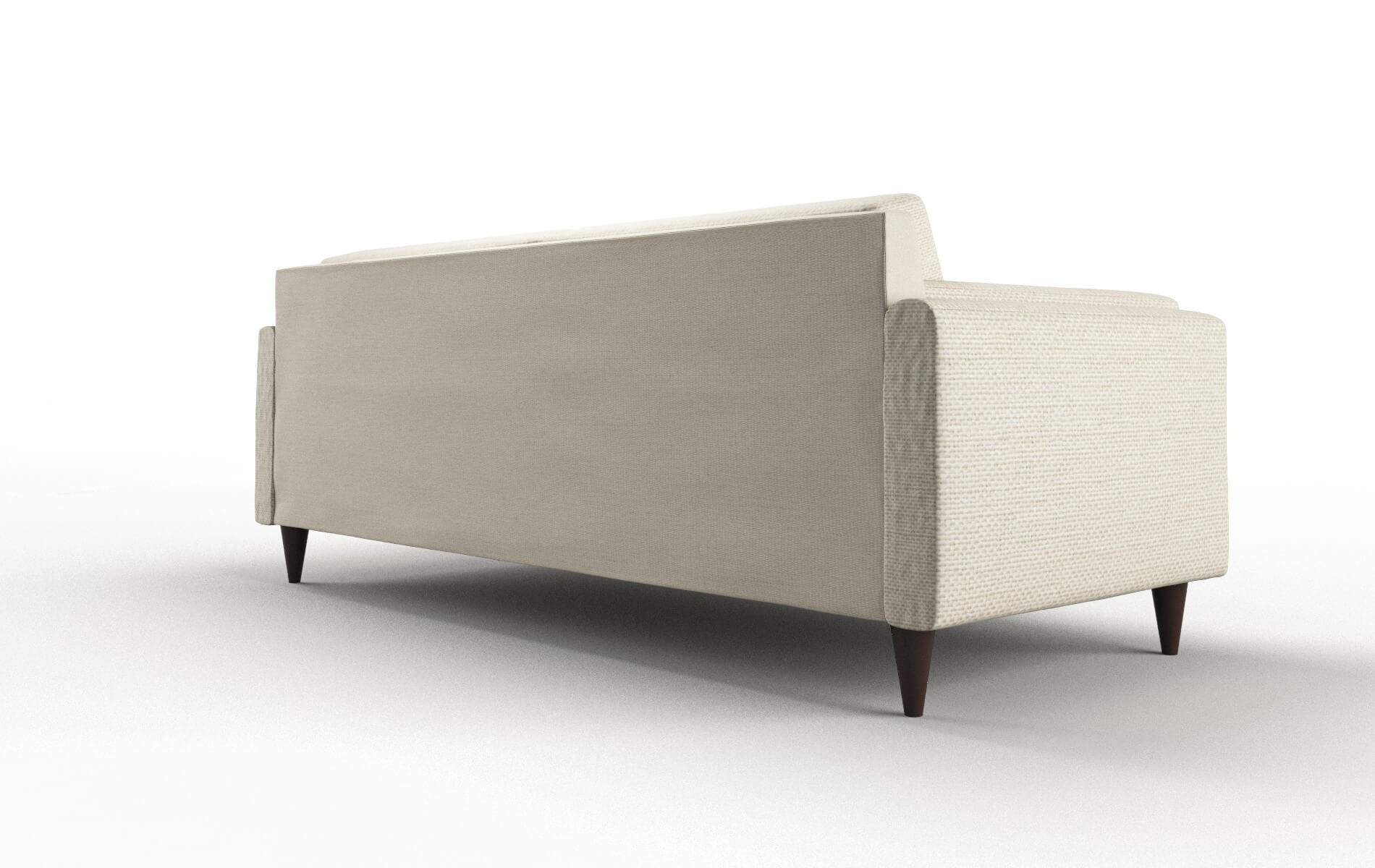 Hanover Sofa - Avenger Beach