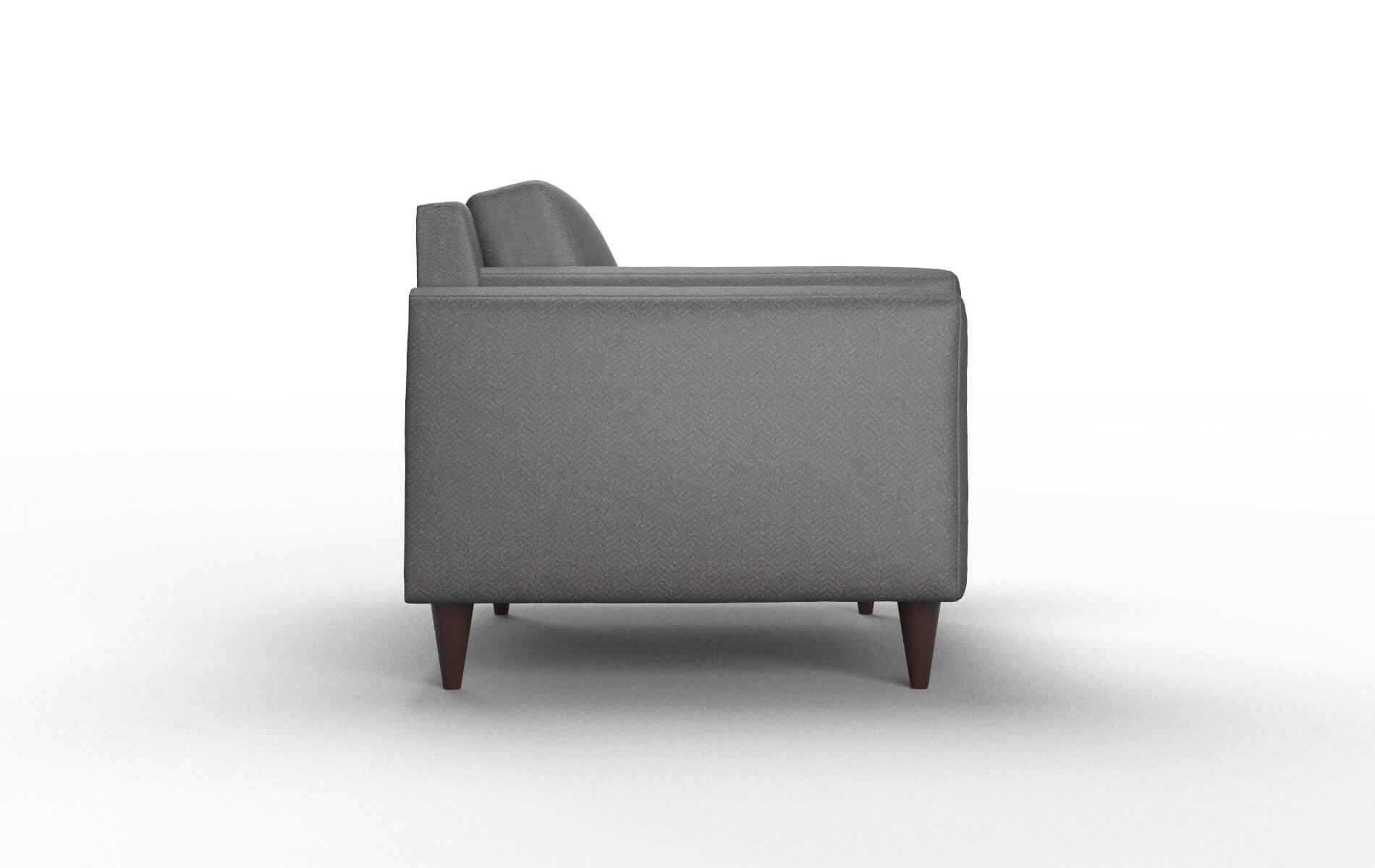 Hanover Chair - Catalina Charcoal