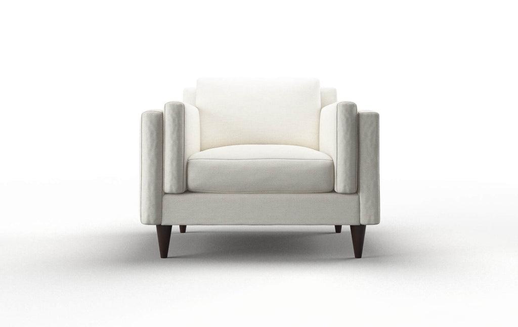 Hanover Chair - Catalina Ivory