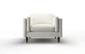 Hanover Chair - Catalina Ivory