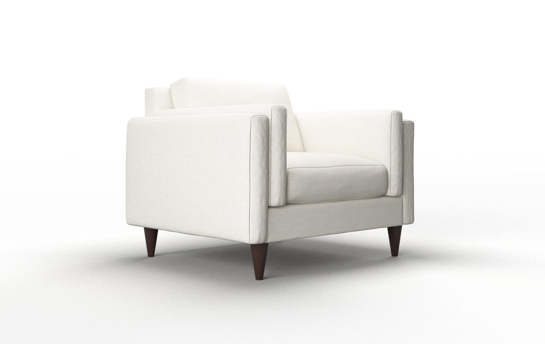 Hanover Chair - Catalina Ivory