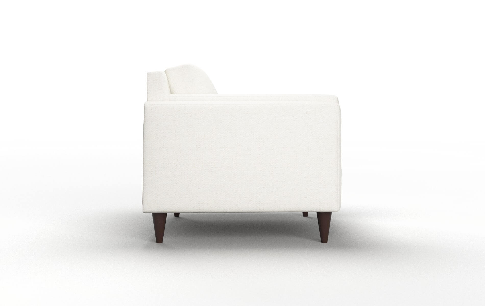 Hanover Chair - Catalina Ivory
