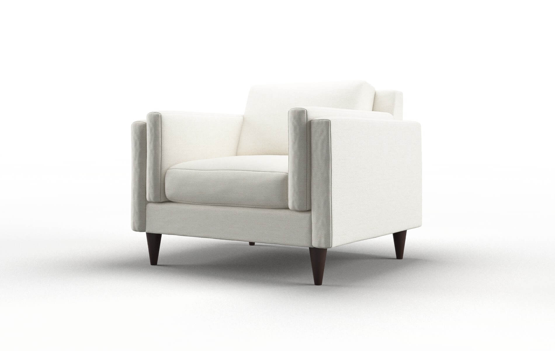 Hanover Chair - Catalina Ivory