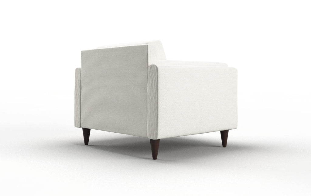 Hanover Chair - Catalina Ivory