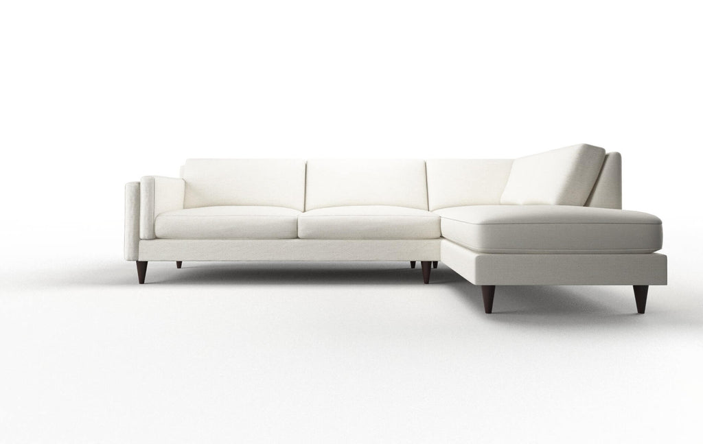 Hanover Panel - Catalina Ivory