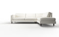 Hanover Panel - Catalina Ivory