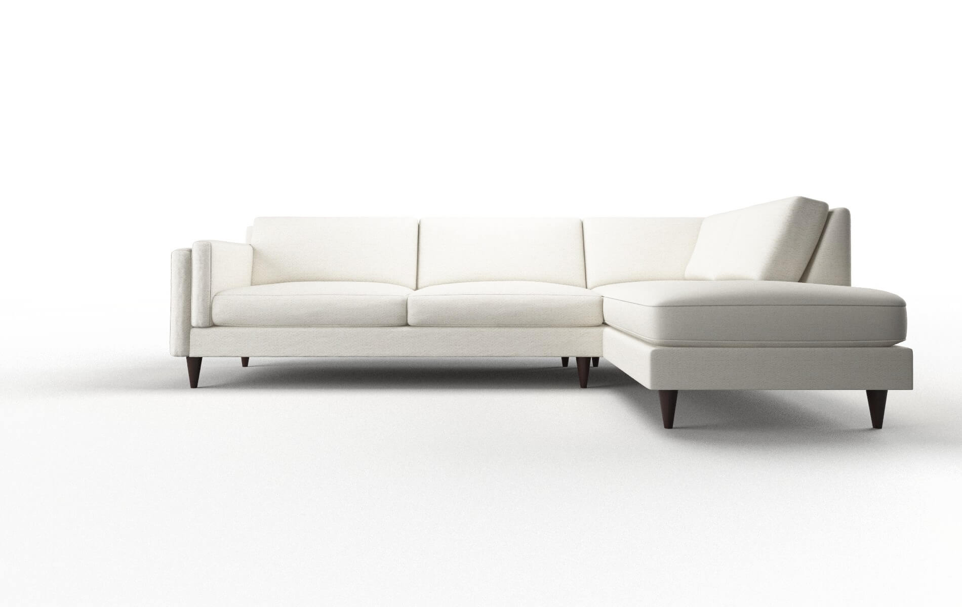 Hanover Panel - Catalina Ivory