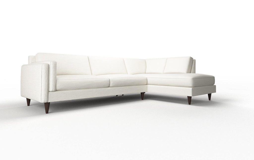 Hanover Panel - Catalina Ivory