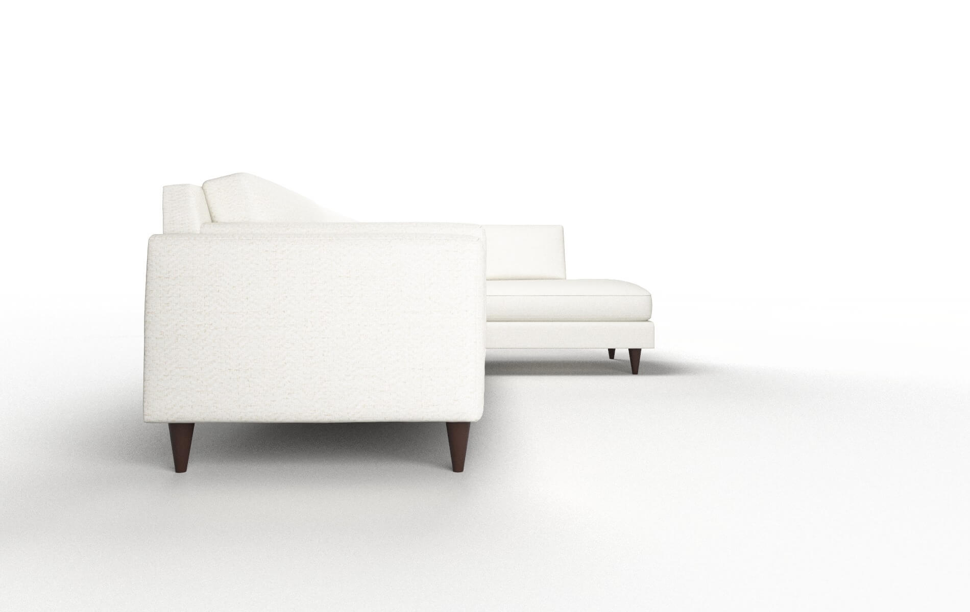 Hanover Panel - Catalina Ivory