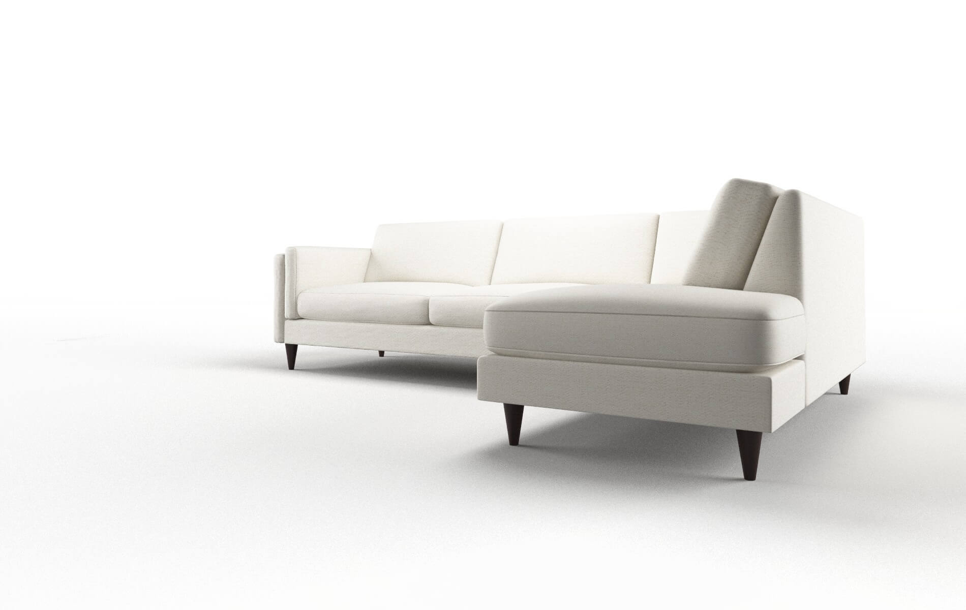 Hanover Panel - Catalina Ivory