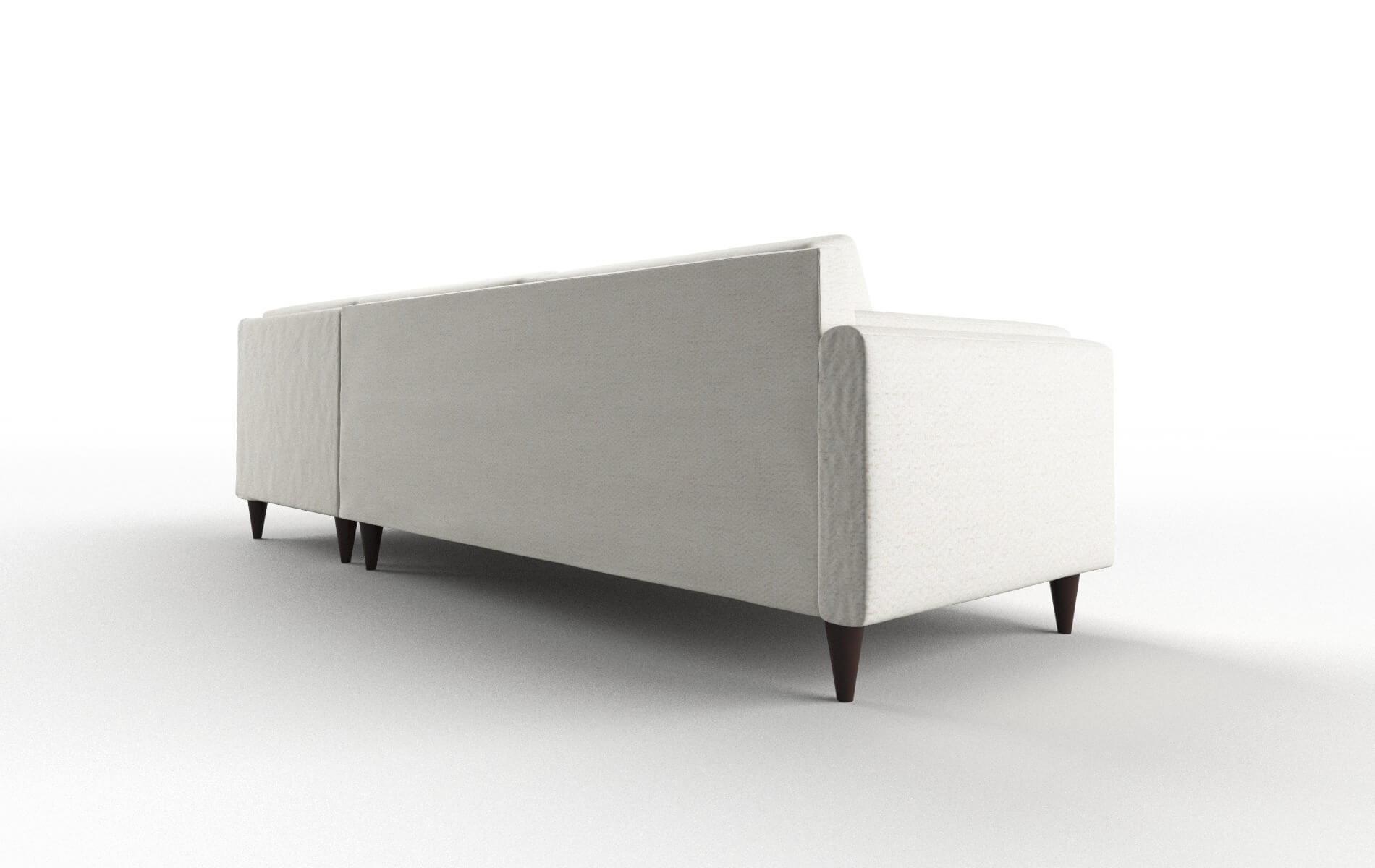 Hanover Panel - Catalina Ivory
