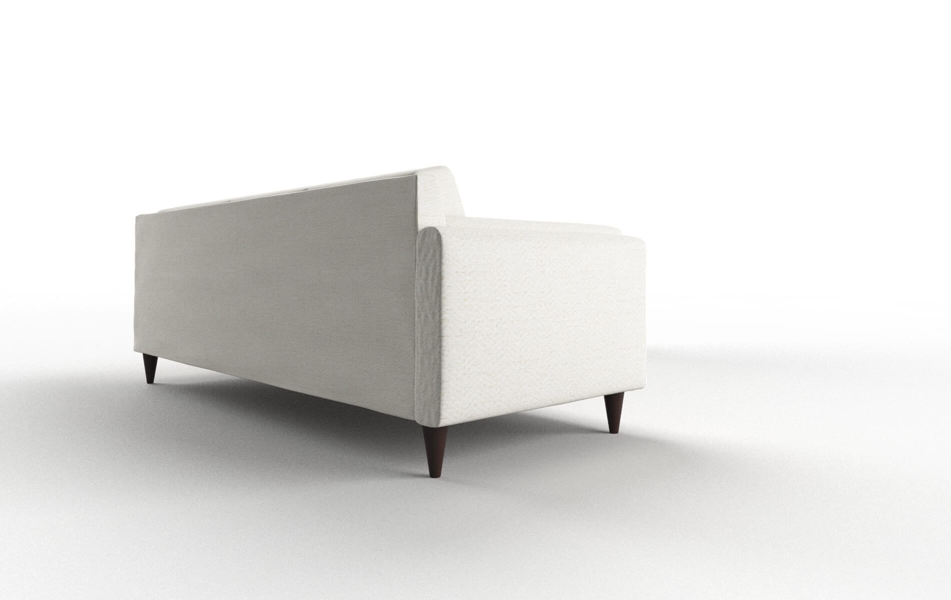 Hanover Sectional - Catalina Ivory