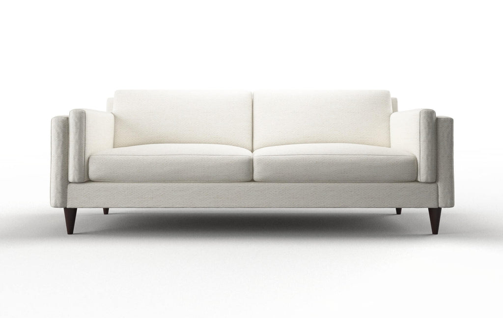 Hanover Sofa - Catalina Ivory