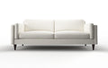 Hanover Sofa - Catalina Ivory