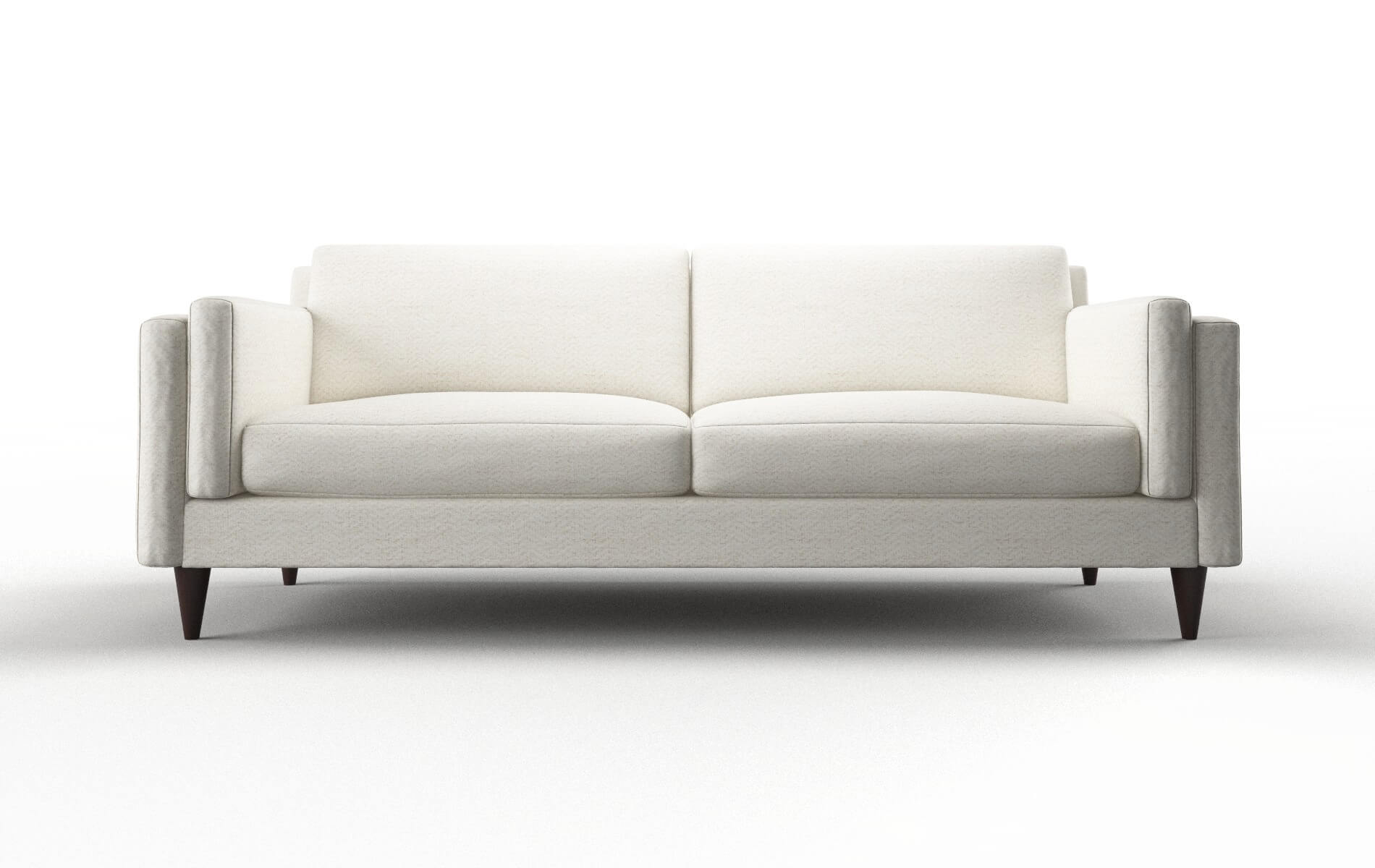 Hanover Sofa - Catalina Ivory