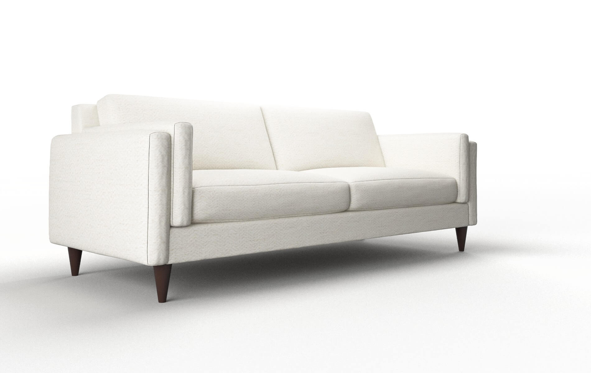Hanover Sofa - Catalina Ivory