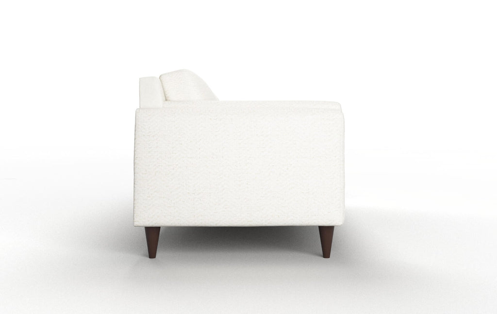 Hanover Sofa - Catalina Ivory