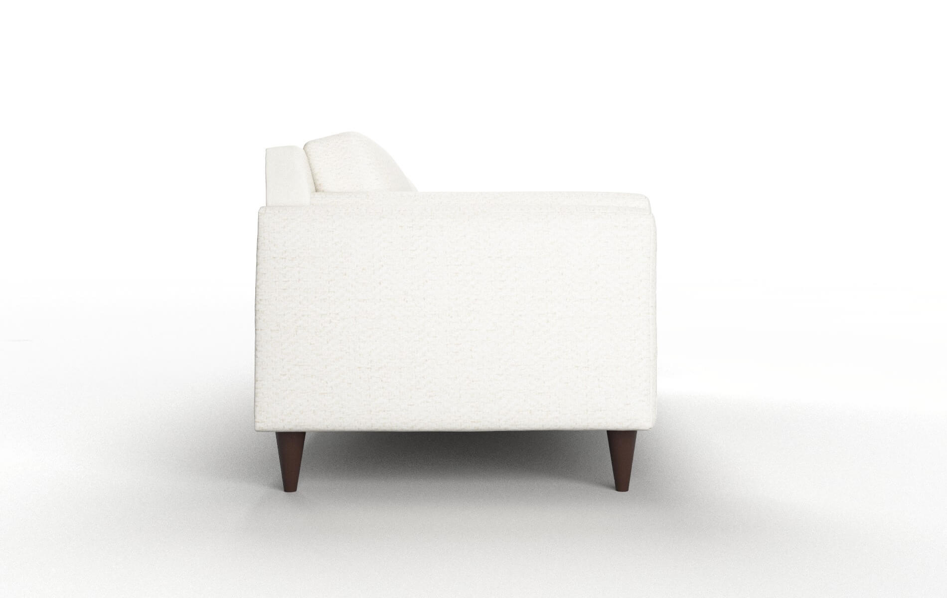 Hanover Sofa - Catalina Ivory