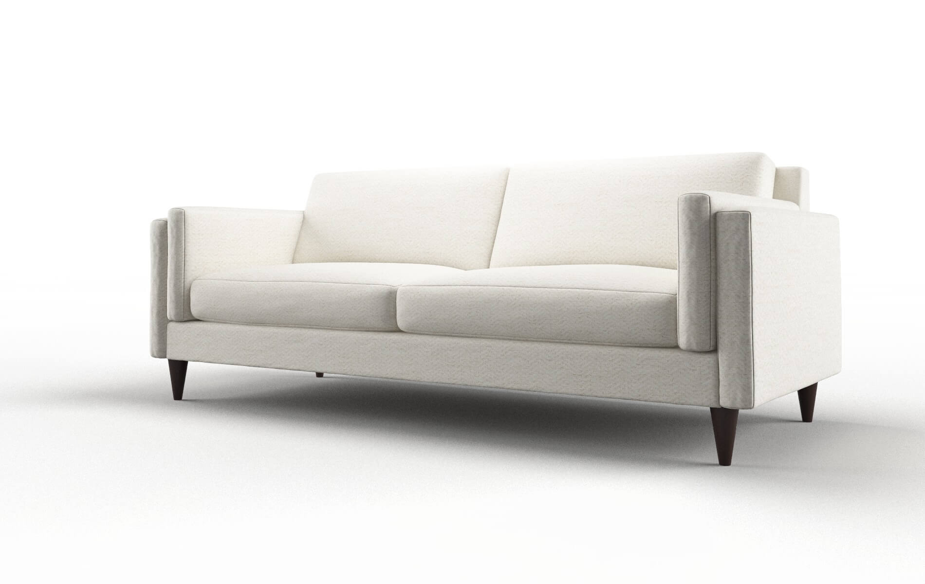 Hanover Sofa - Catalina Ivory