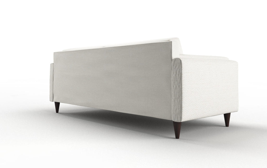 Hanover Sofa - Catalina Ivory